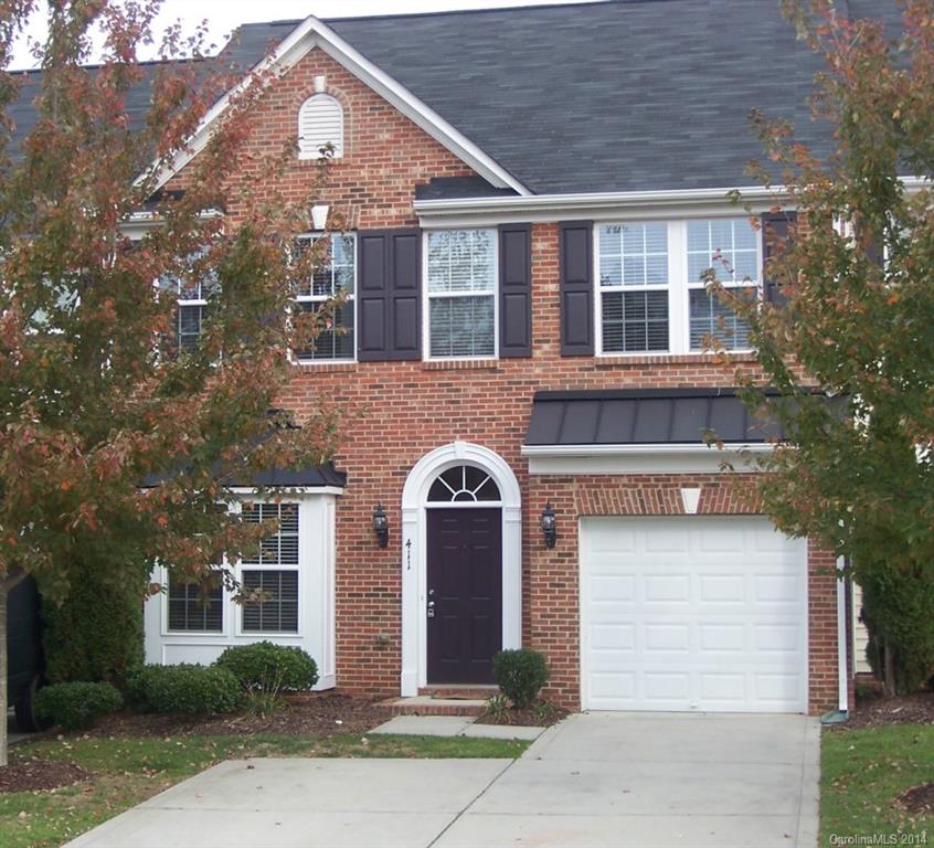 411 Windsor Gate Drive, Unit 11 Fort Mill, SC 29708 - Photo 1 of 20