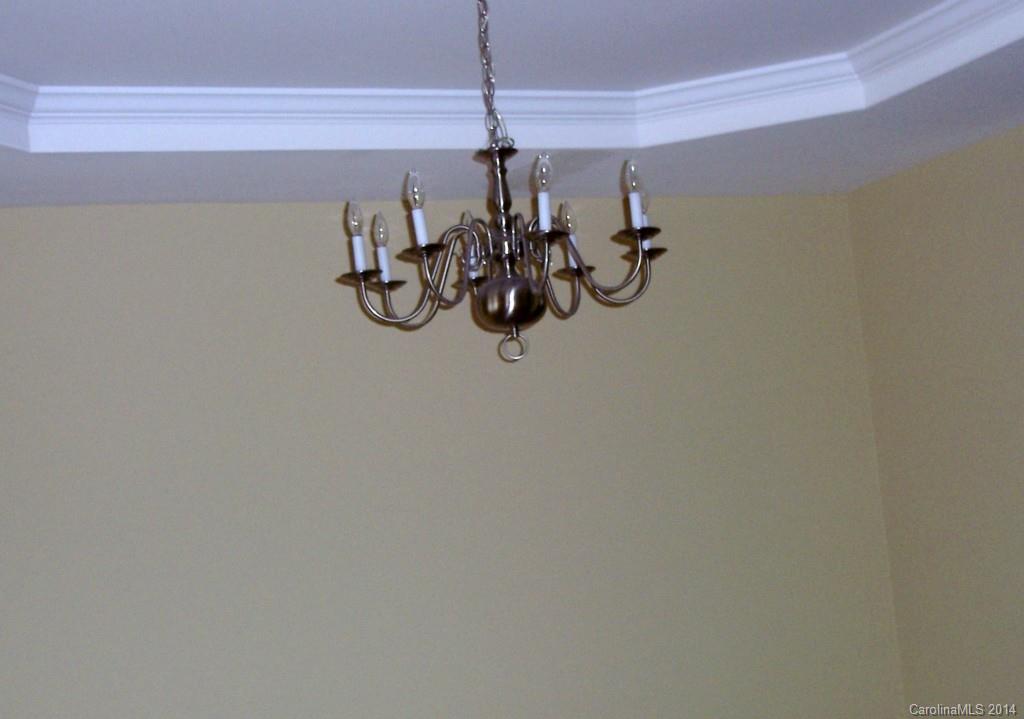 411 Windsor Gate Drive, Unit 11 Fort Mill, SC 29708 - Photo 2 of 20