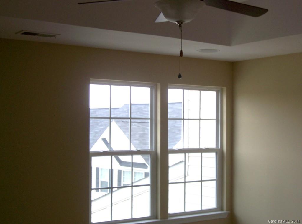 411 Windsor Gate Drive, Unit 11 Fort Mill, SC 29708 - Photo 13 of 20