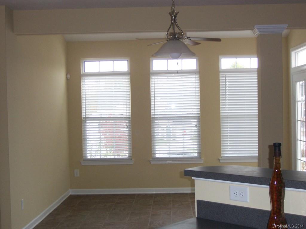 411 Windsor Gate Drive, Unit 11 Fort Mill, SC 29708 - Photo 17 of 20