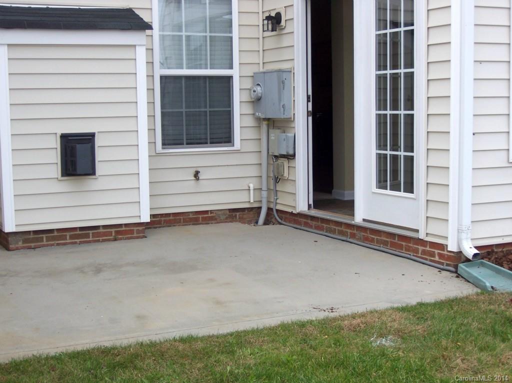 411 Windsor Gate Drive, Unit 11 Fort Mill, SC 29708 - Photo 18 of 20
