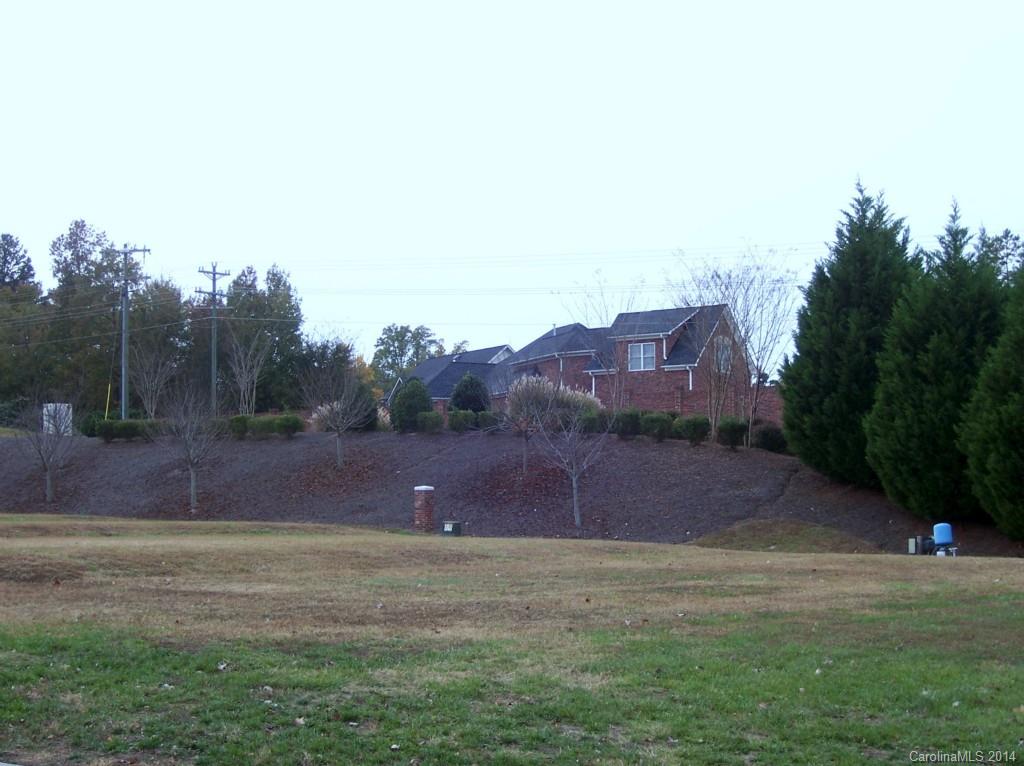 411 Windsor Gate Drive, Unit 11 Fort Mill, SC 29708 - Photo 19 of 20