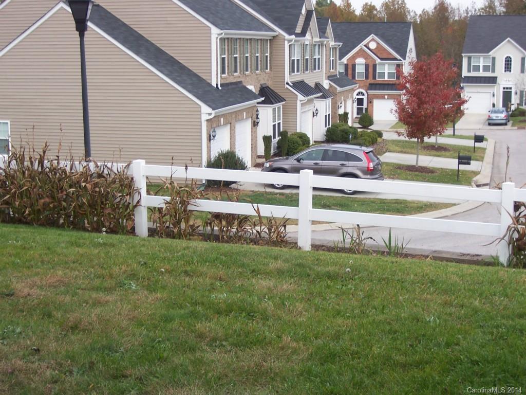 411 Windsor Gate Drive, Unit 11 Fort Mill, SC 29708 - Photo 20 of 20