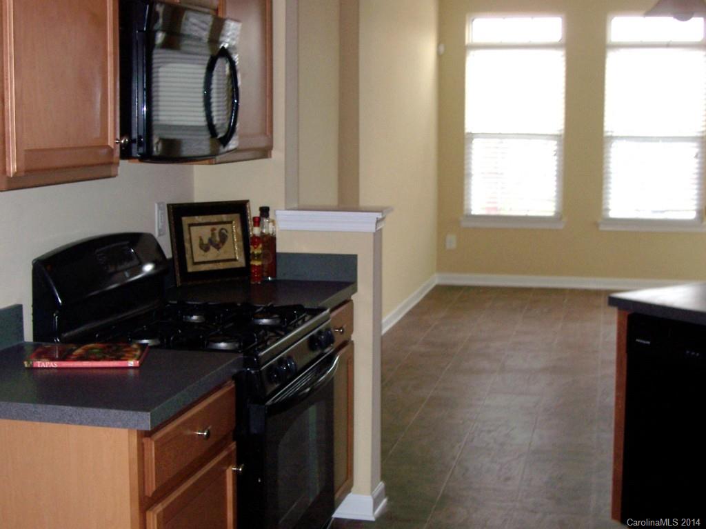 411 Windsor Gate Drive, Unit 11 Fort Mill, SC 29708 - Photo 3 of 20