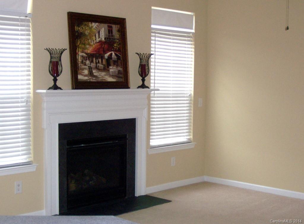 411 Windsor Gate Drive, Unit 11 Fort Mill, SC 29708 - Photo 7 of 20