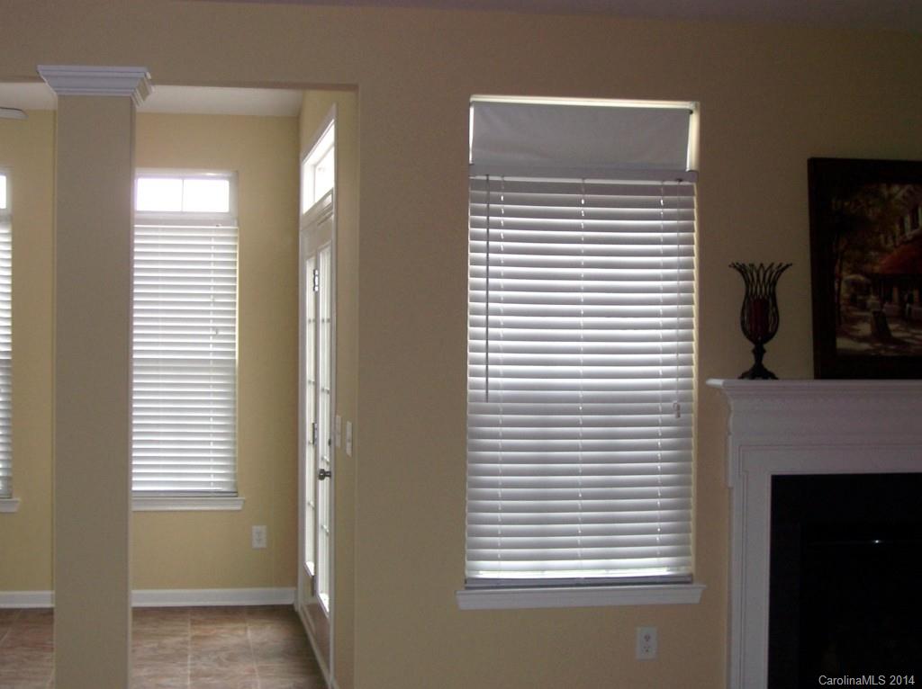 411 Windsor Gate Drive, Unit 11 Fort Mill, SC 29708 - Photo 8 of 20