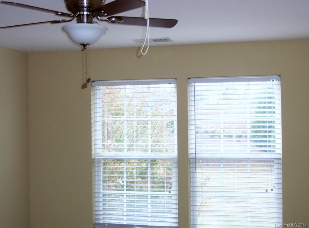 411 Windsor Gate Drive, Unit 11 Fort Mill, SC 29708 - Photo 9 of 20