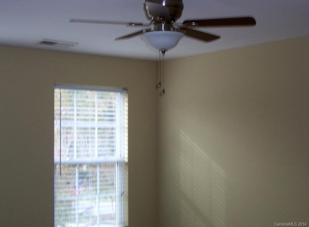 411 Windsor Gate Drive, Unit 11 Fort Mill, SC 29708 - Photo 10 of 20