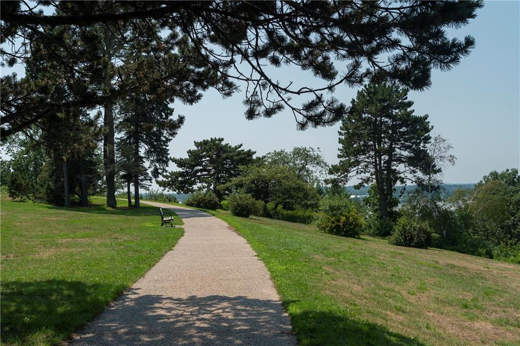 261 Western Prom, Unit PROMENADE Portland, ME 04102 - Photo 34 of 35 Photo