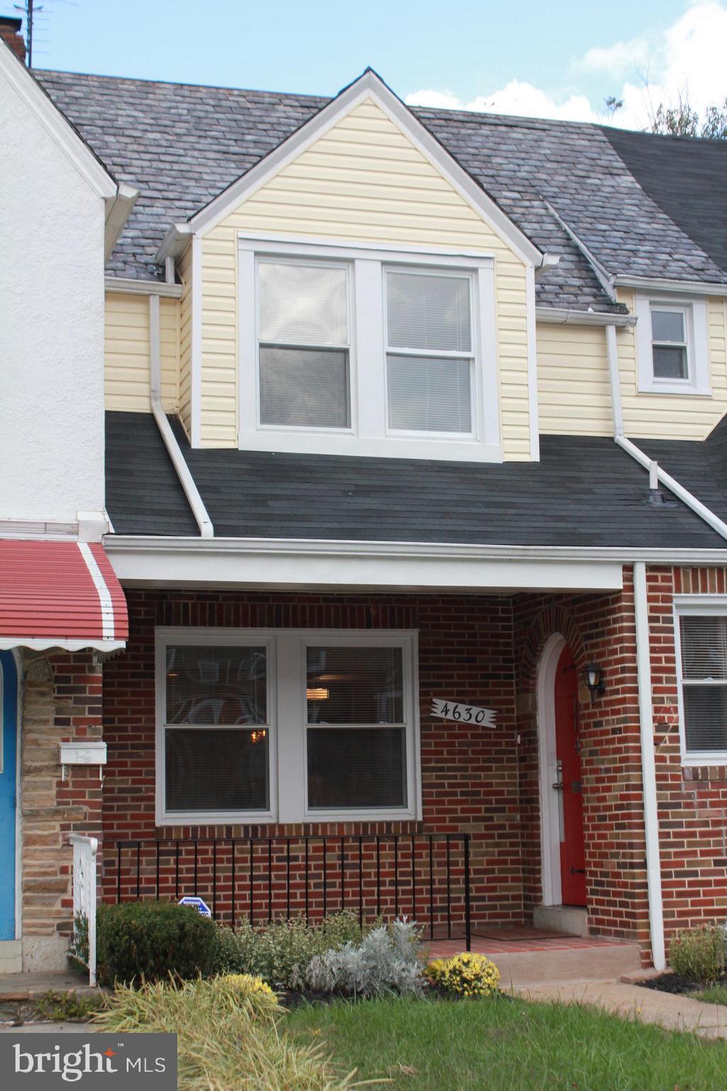 4630 Rokeby Road Baltimore, MD 21229 - Photo 1 of 48