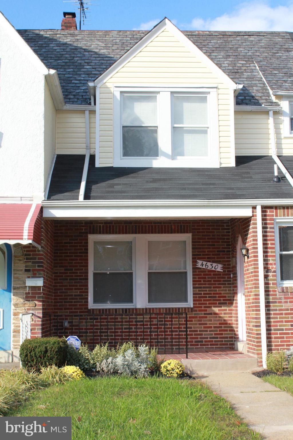 4630 Rokeby Road Baltimore, MD 21229 - Photo 2 of 48