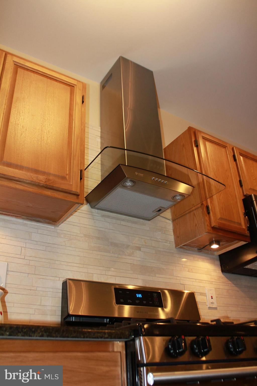 4630 Rokeby Road Baltimore, MD 21229 - Photo 20 of 48