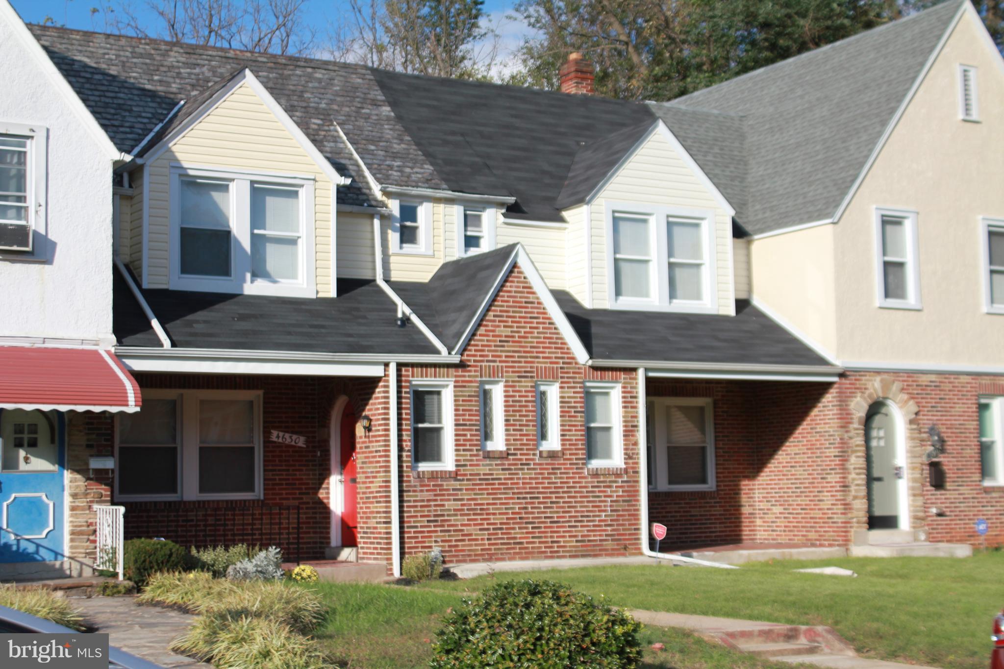 4630 Rokeby Road Baltimore, MD 21229 - Photo 3 of 48