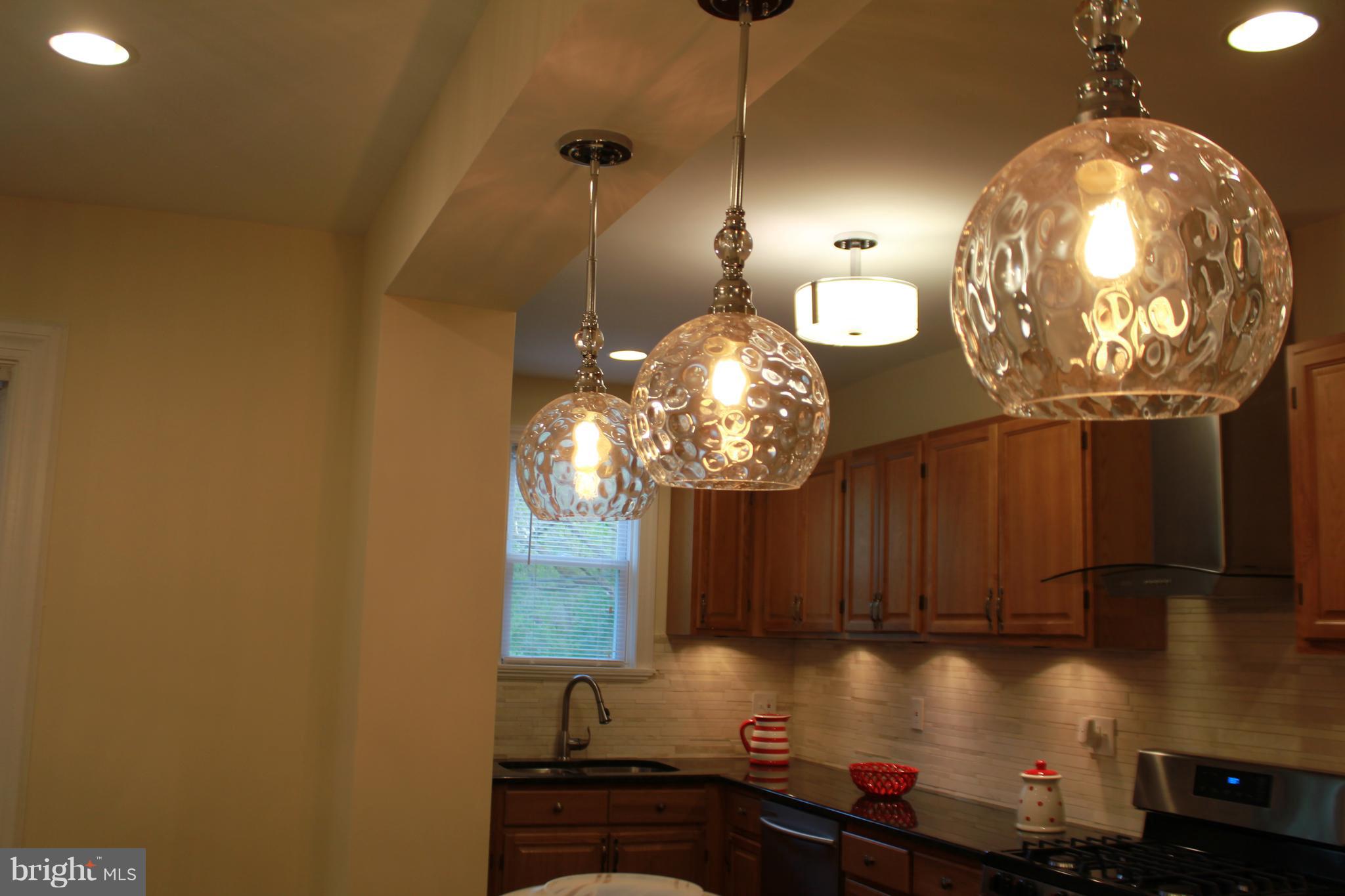 4630 Rokeby Road Baltimore, MD 21229 - Photo 22 of 48