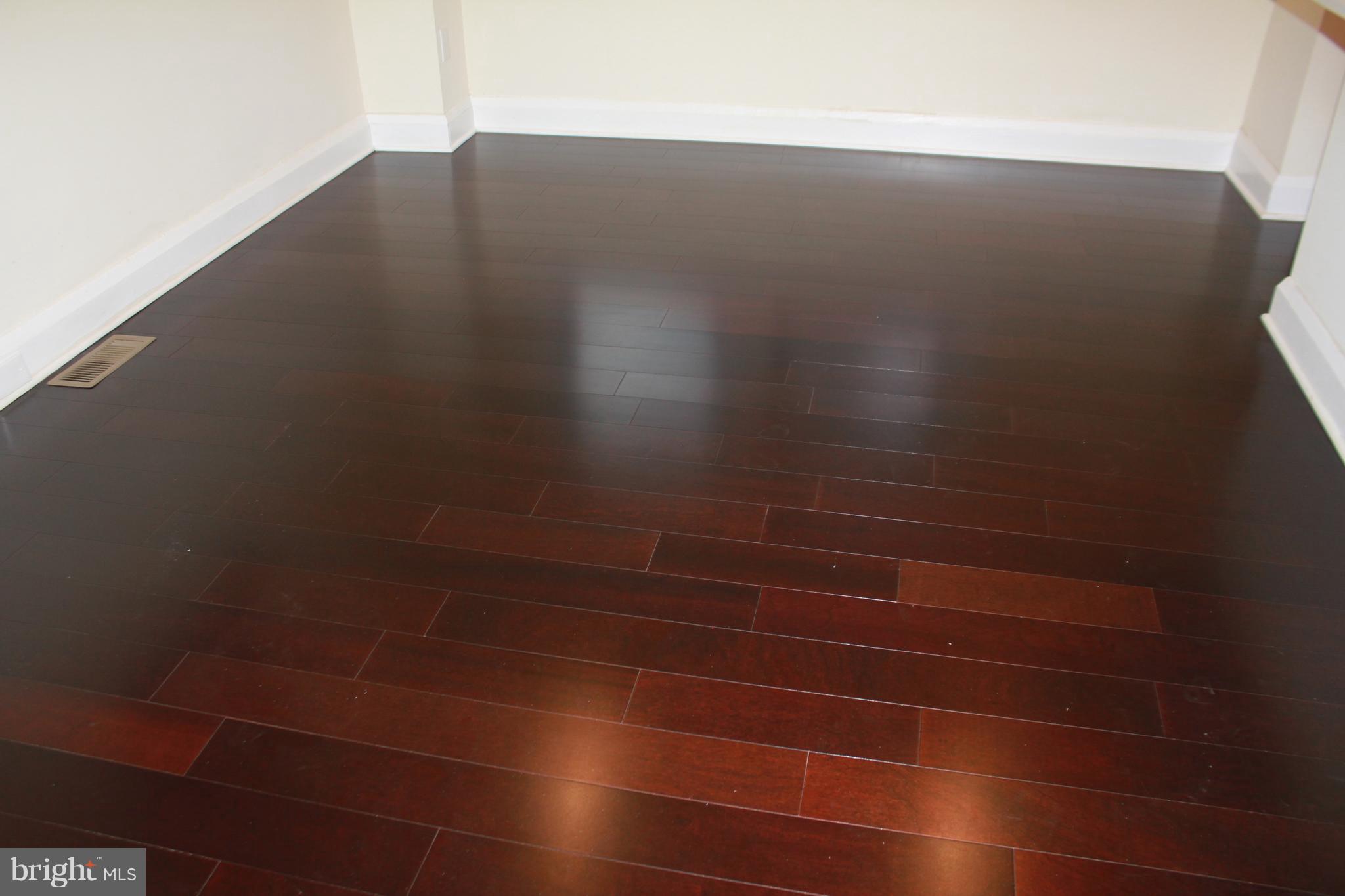 4630 Rokeby Road Baltimore, MD 21229 - Photo 23 of 48 Gorgeous main level floors
