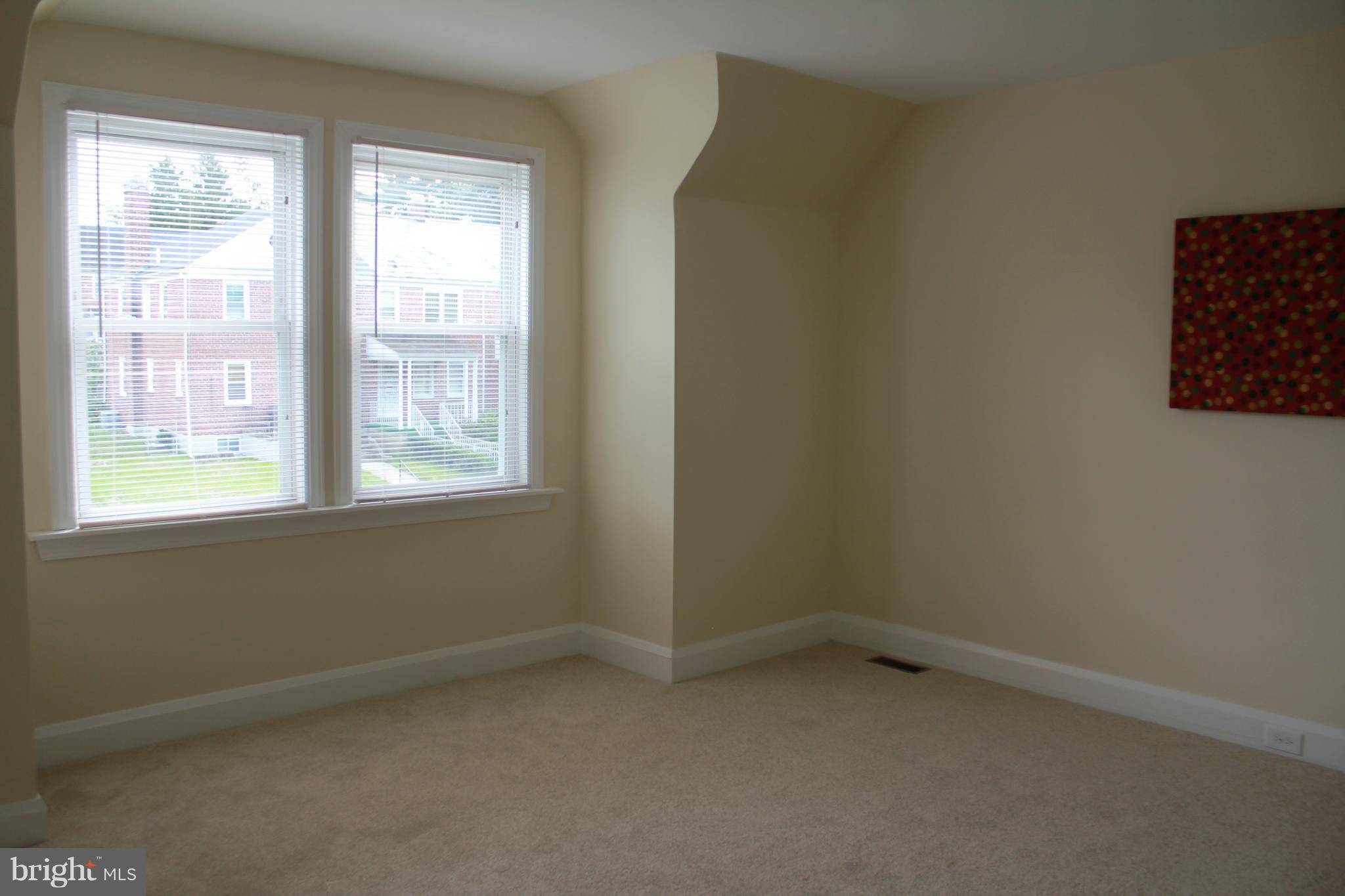 4630 Rokeby Road Baltimore, MD 21229 - Photo 25 of 48 Master Bedroom
