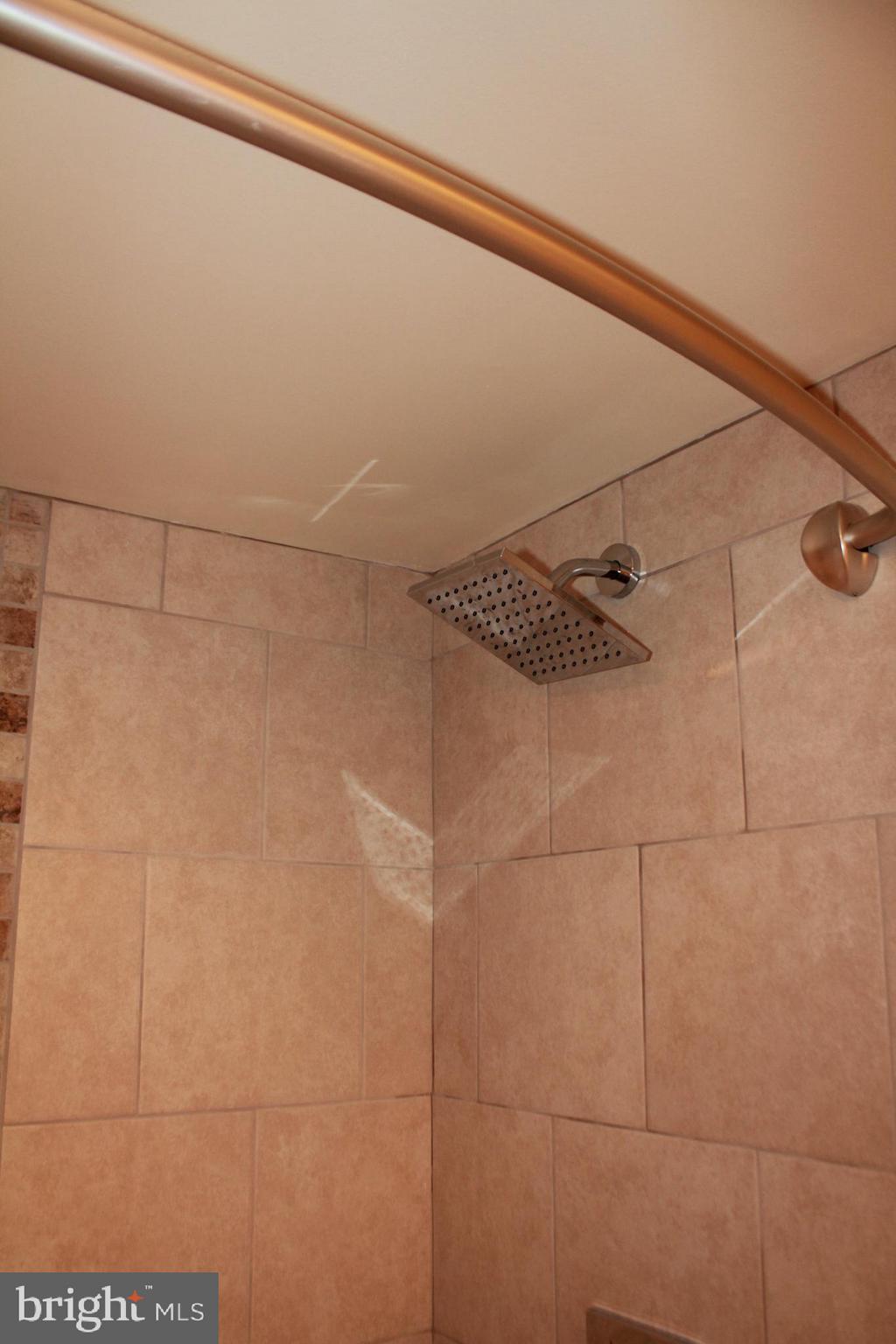 4630 Rokeby Road Baltimore, MD 21229 - Photo 41 of 48 Lower Level Full Bath