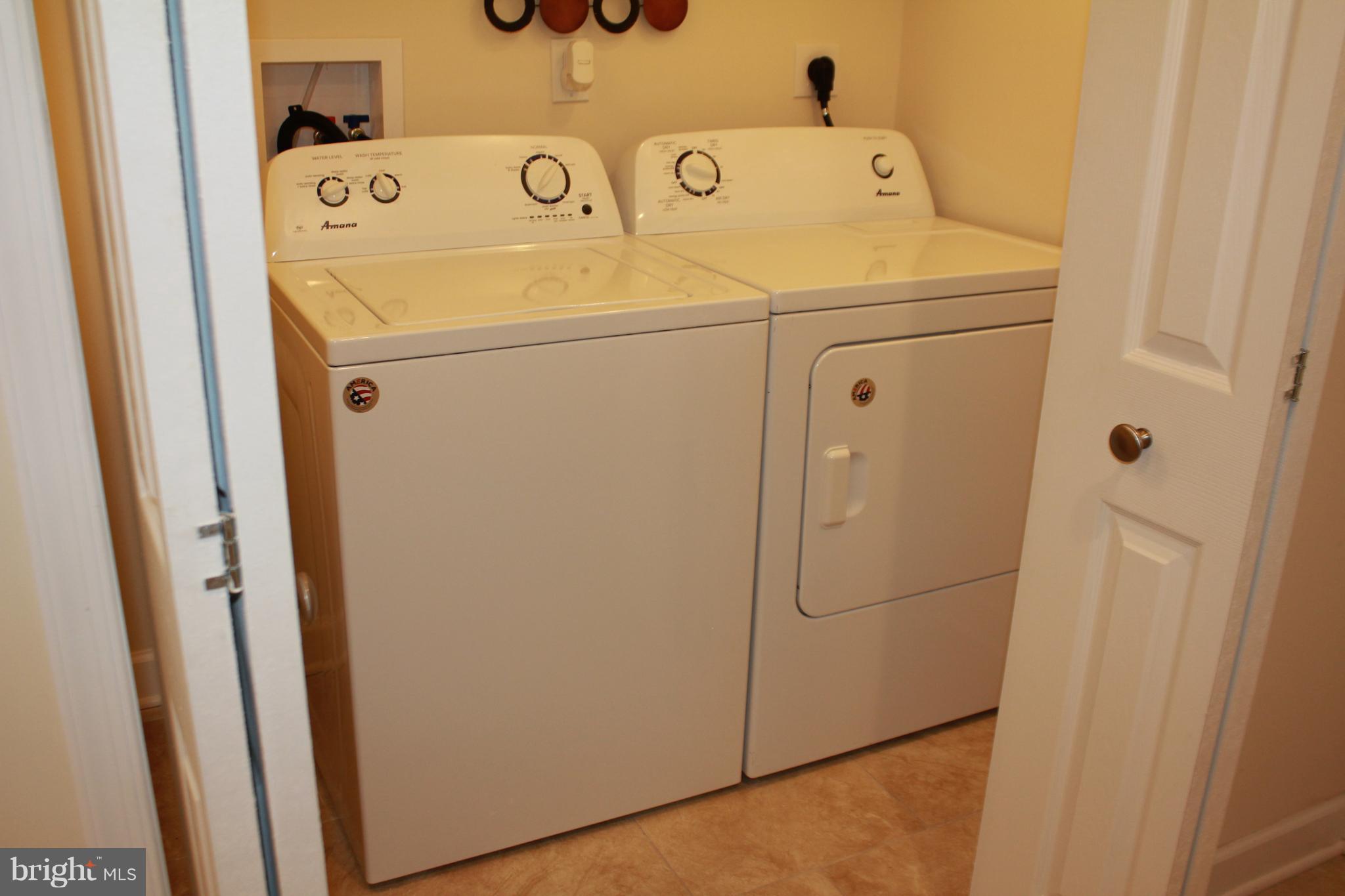 4630 Rokeby Road Baltimore, MD 21229 - Photo 43 of 48 Laundry Room in Lower Level