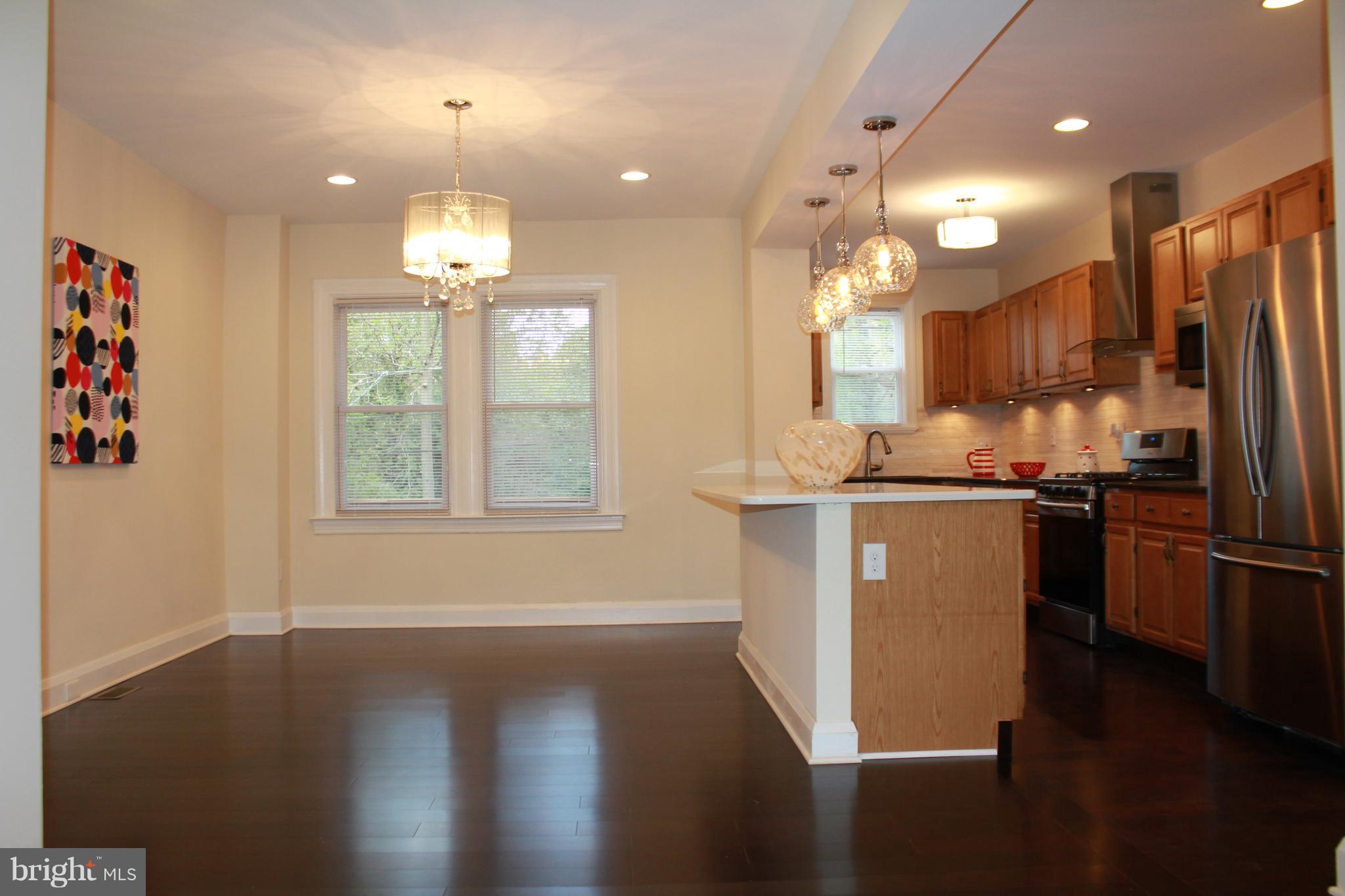 4630 Rokeby Road Baltimore, MD 21229 - Photo 9 of 48