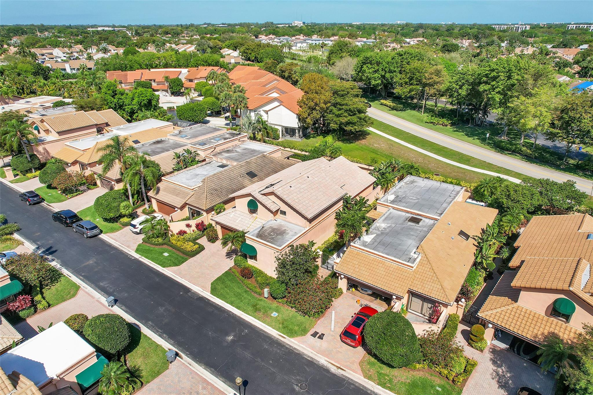 6488 Via Rosa Boca Raton, FL 33433 - Photo 44 of 52 Photo 44