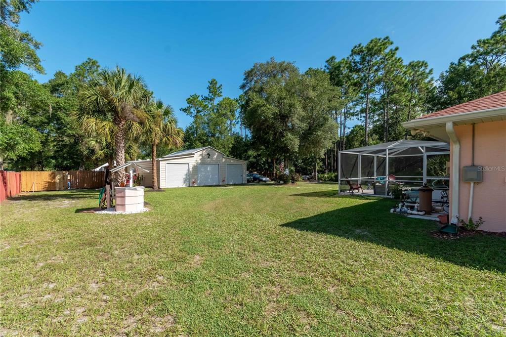 10083 West Dunnellon Road Crystal River, FL 34428 - Photo 44 of 71