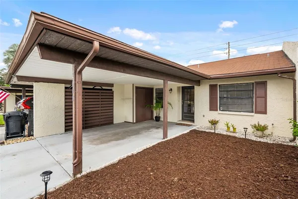 $224,900 | 2008 Sunset Grove Lane, Clearwater, FL 33765