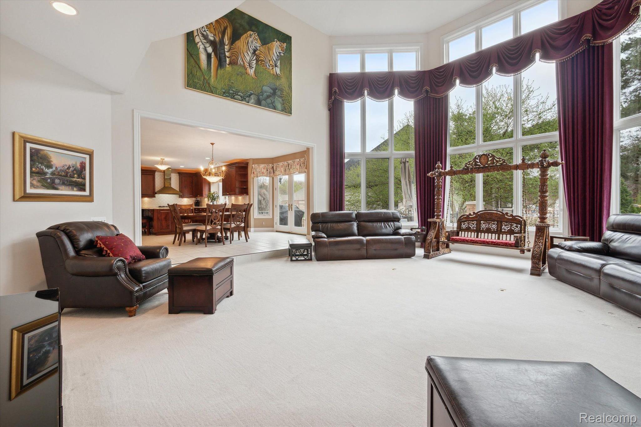 2511 Golf Crest Drive Rochester, MI 48309 - Photo 29 of 98 Gallery Image 29