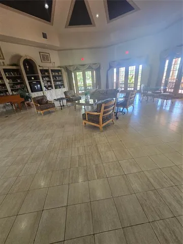 $1,900 | 9228 Lake Chase Island Way, Unit 9228, Tampa, FL 33626