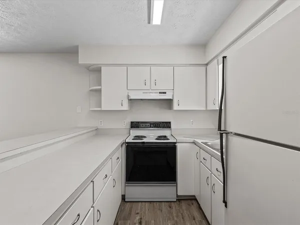$1,325 | 14080 Southeast 46th Court, Summerfield, FL 34491