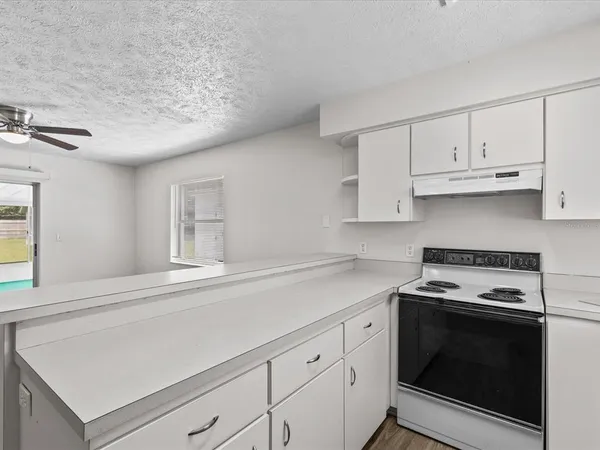 $1,325 | 14080 Southeast 46th Court, Summerfield, FL 34491
