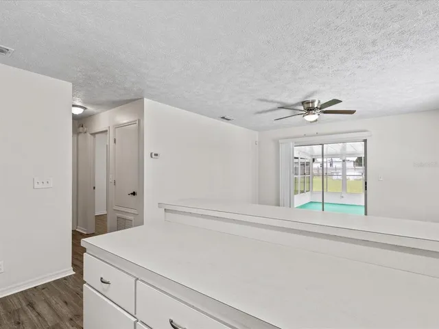 $1,500 | 14080 Southeast 46th Court, Summerfield, FL 34491