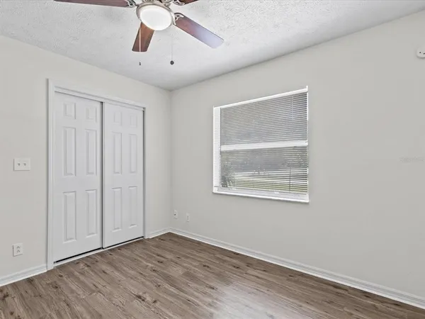 $1,325 | 14080 Southeast 46th Court, Summerfield, FL 34491