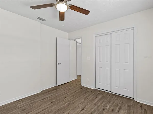 $1,325 | 14080 Southeast 46th Court, Summerfield, FL 34491