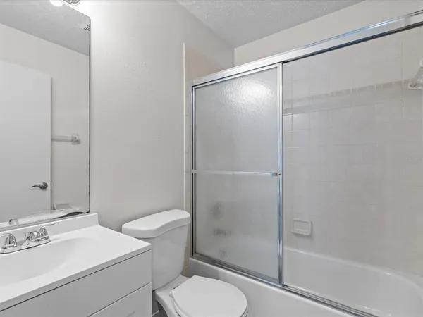 $1,325 | 14080 Southeast 46th Court, Summerfield, FL 34491
