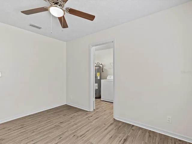 $1,500 | 14080 Southeast 46th Court, Summerfield, FL 34491