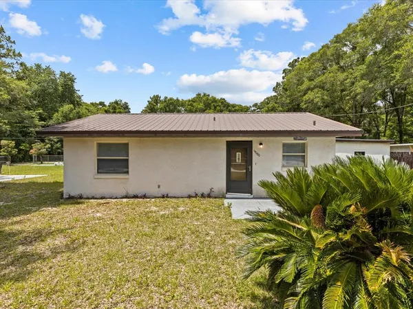 $1,325 | 14080 Southeast 46th Court, Summerfield, FL 34491