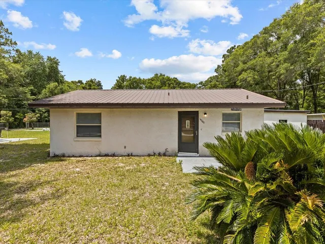 $1,500 | 14080 Southeast 46th Court, Summerfield, FL 34491