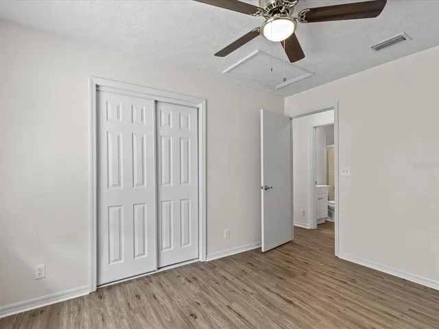 $1,500 | 14080 Southeast 46th Court, Summerfield, FL 34491