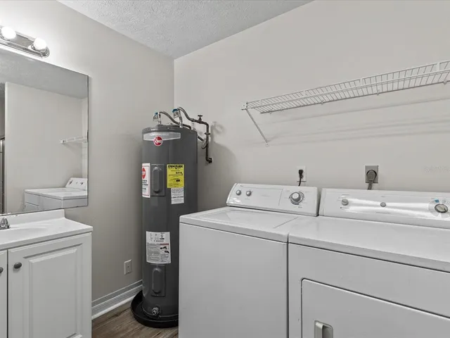 $1,500 | 14080 Southeast 46th Court, Summerfield, FL 34491