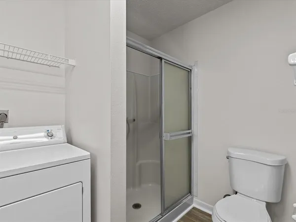 $1,325 | 14080 Southeast 46th Court, Summerfield, FL 34491