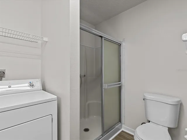 $1,500 | 14080 Southeast 46th Court, Summerfield, FL 34491