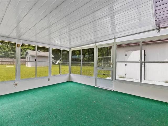 $1,500 | 14080 Southeast 46th Court, Summerfield, FL 34491