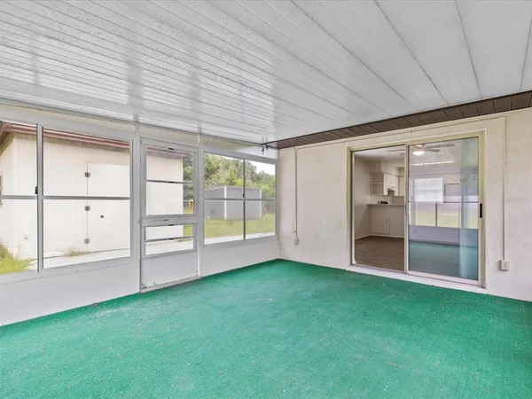 $1,325 | 14080 Southeast 46th Court, Summerfield, FL 34491