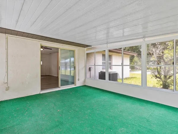 $1,325 | 14080 Southeast 46th Court, Summerfield, FL 34491