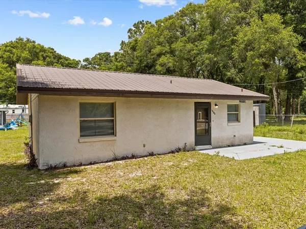 $1,325 | 14080 Southeast 46th Court, Summerfield, FL 34491