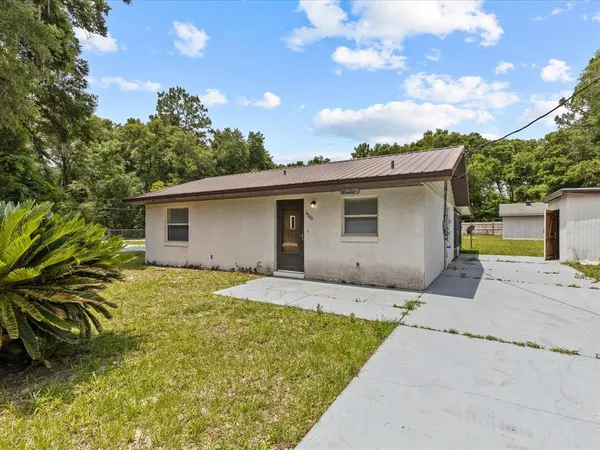 $1,325 | 14080 Southeast 46th Court, Summerfield, FL 34491