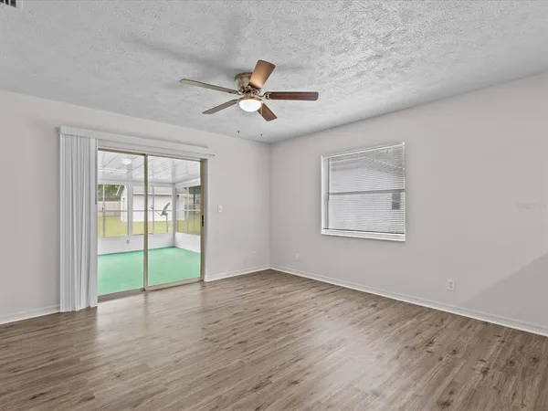 $1,325 | 14080 Southeast 46th Court, Summerfield, FL 34491