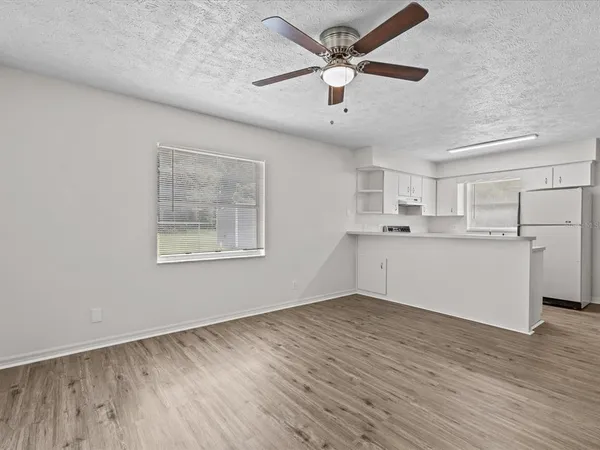 $1,325 | 14080 Southeast 46th Court, Summerfield, FL 34491