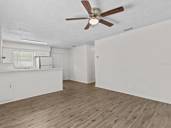$1,325 | 14080 Southeast 46th Court, Summerfield, FL 34491