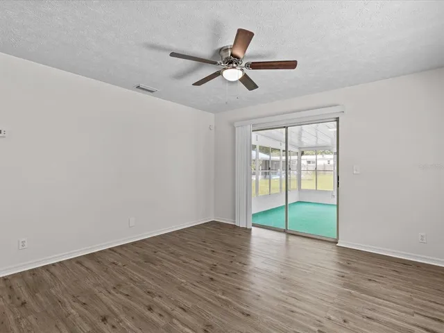 $1,500 | 14080 Southeast 46th Court, Summerfield, FL 34491